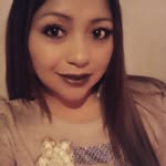 Yeny - @yeny.rincon17 - Instagram