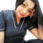 yenyri - @yenyrincon71 - Instagram