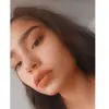 YenyRincon - @yeny_rincon - TikTok