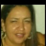 yenyrinconvelez - @yenyrinconvelez2207 - Instagram