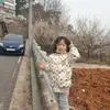 최유정3653  1 - @yeochong - TikTok