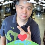 Chong Leong Yeo - Facebook