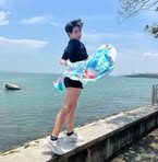 Chong Xian Yeo - Facebook