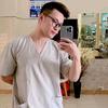 Chong Yeo - @chong.yeo7 - TikTok