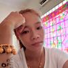 chongyeo - @chongyeo - TikTok