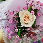 happy - @yeo_chong_ha - Instagram