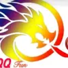 QQ Fun - @yeongchong - TikTok