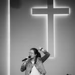 Rulin Yeo-Chong - Facebook
