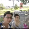 Tan Yeo Chong - @tanyeochong - TikTok