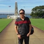 Yeo Chin Hong - @yeo.c.hong.3 - Instagram