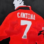 Yeo Chong - @yeochong - Instagram