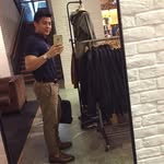 Yeo Chong - @chong_yeo - Instagram