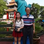 Yeo Chong - @yeocc6525 - Instagram