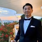Yeo Chong - @yeochong3 - Instagram