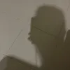 yeo chong - @chenkimlung - TikTok
