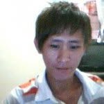 Yeo Chong - @ypcchong - Instagram