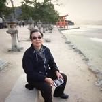 Yeo Chong - @chongyeo - Instagram