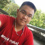 Yeo Chong Haan II - @xiaoyangxp - Instagram