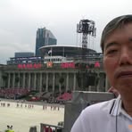 Yeo Chong Hua - Facebook
