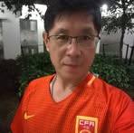 Yeo Chong Hua - Facebook