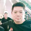 Yeo Chong. Leong - @yeo.chong..leong - TikTok