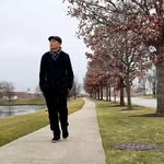 Yeo Chong Yew - @ycyew - Instagram