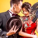 Yeo Chong Yong - @yeochongyong - Instagram