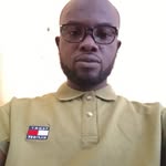Yéo chongniman issouf - @yeochongniman - Instagram