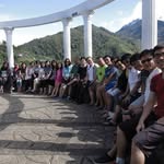 yeochongseng - @yeochongseng - Instagram