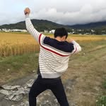 Yeochongye - @chung_yehz - Instagram