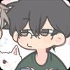 🔖  ⃞🐡 — 𝐌𝗈𝗈𝗇 ヾ ✦ - @yeon_.baek - TikTok
