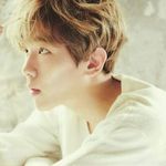 Baek Yeon - @yeon.baek - Instagram