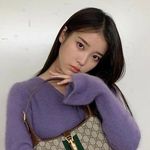 lix²³ - @yeonbaekxcom - Instagram