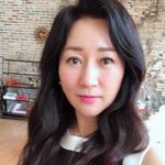 백승연 - @seung_yeon_baek - Instagram