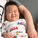 백연 - @yeon_baek528 - Instagram