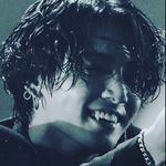 @yeon_baek - Instagram