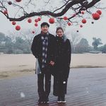 Yeon Baek Rim - @baekrimyeon - Instagram