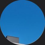 정연백 - @yeonbaek0413 - Instagram