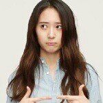 @yeonbaek - Instagram