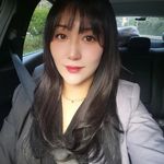 yeon.ja.baek - @yeonjabaek - Instagram