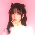 ✦ 𝑦𝑒𝑜𝑛𝑐ℎ𝑎𝑒 • - @x.yeonchae - Instagram