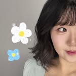 채연 Chaeyeon - @yeonchae___ - Instagram