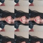 Aisyah - @yeonchae12 - Instagram