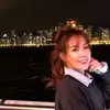 chaeyeon_lee - @chaeyeon_lee - TikTok