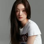 정채연 - @j_chaeyeoni - Instagram