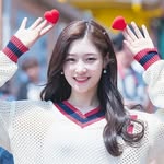 Jung ChaeYeon🌸 - @__yeon_chae_jung__ - Instagram
