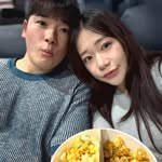 lChyeon. - @yeon._chae - Instagram