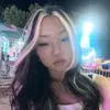 sarah - @seoyeonchae_ - TikTok