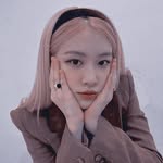 uniquesé - @_yeon_chae - Instagram