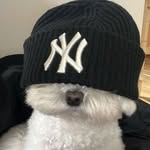 채연 - @yeon___chae - Instagram